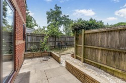Images for Parklands, Banbury