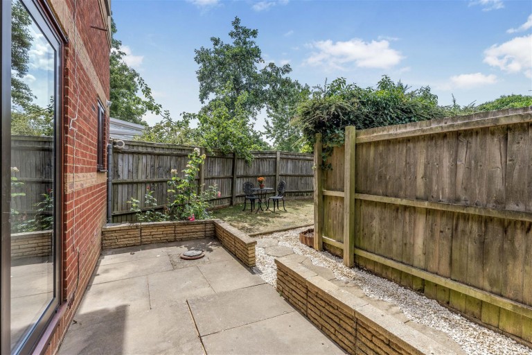 Images for Parklands, Banbury