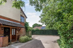 Images for Parklands, Banbury
