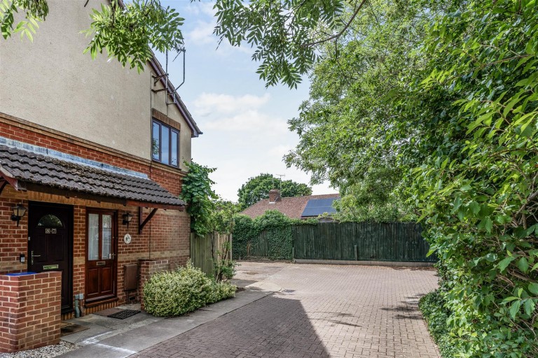Images for Parklands, Banbury