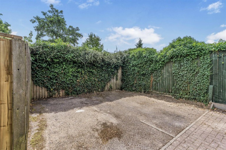 Images for Parklands, Banbury