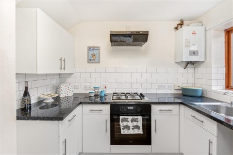 Click the photo for more details of Parklands, Banbury