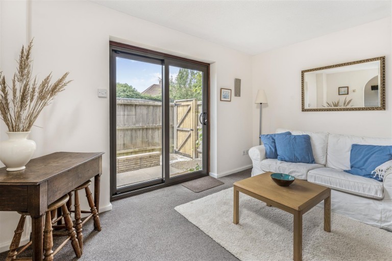 Images for Parklands, Banbury