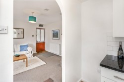 Images for Parklands, Banbury