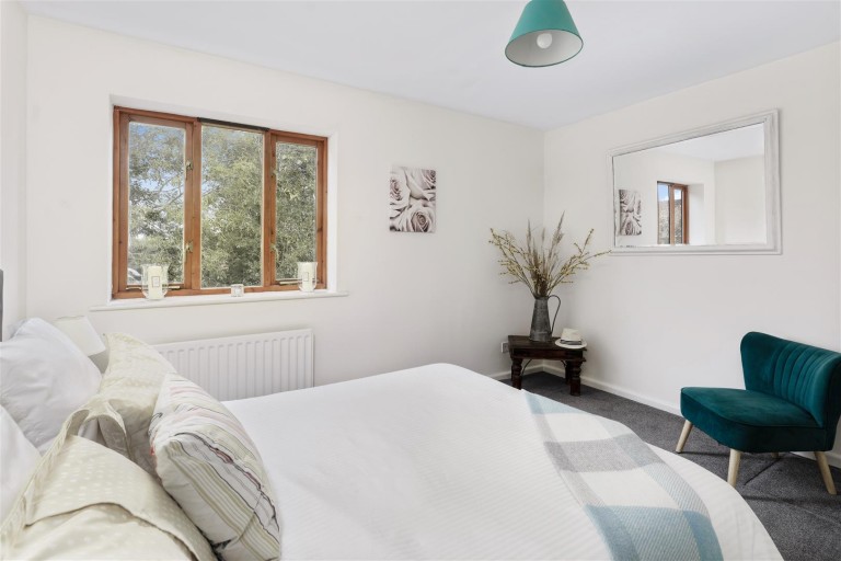 Images for Parklands, Banbury