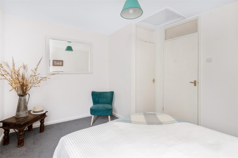 Images for Parklands, Banbury