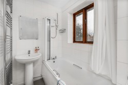 Images for Parklands, Banbury