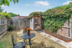 Images for Parklands, Banbury