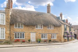 Images for The Green, Sherborne, Dorset