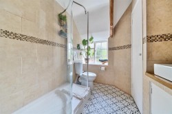 Images for The Green, Sherborne, Dorset