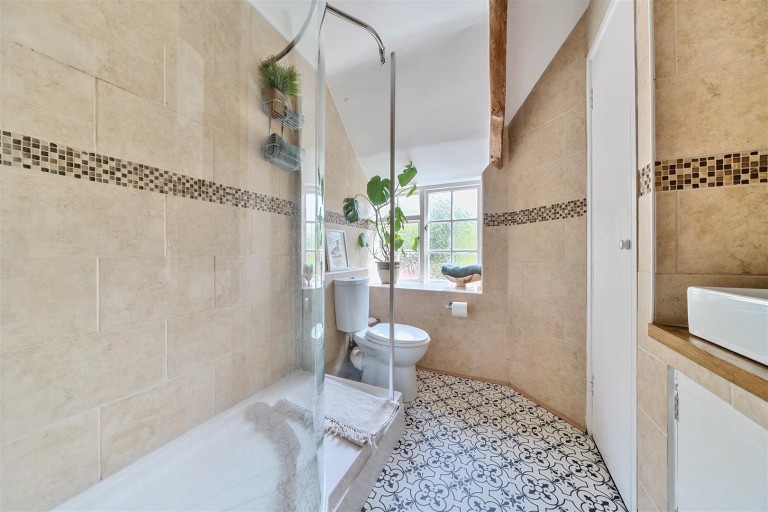 Images for The Green, Sherborne, Dorset