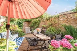 Images for The Green, Sherborne, Dorset