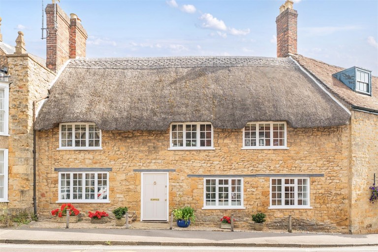 Images for The Green, Sherborne, Dorset