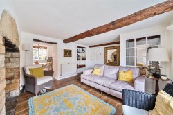 Images for The Green, Sherborne, Dorset