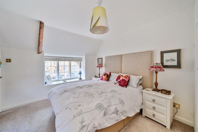 Images for The Green, Sherborne, Dorset