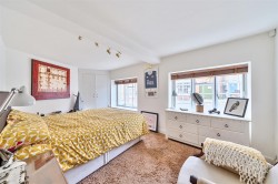 Images for The Green, Sherborne, Dorset