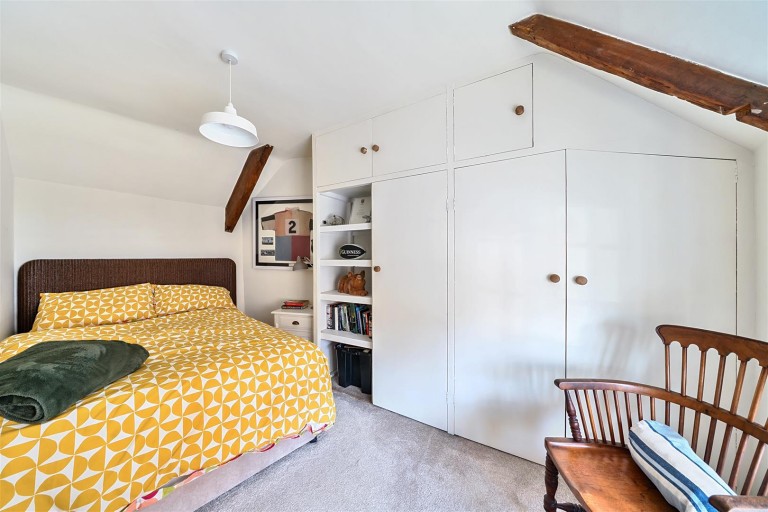 Images for The Green, Sherborne, Dorset