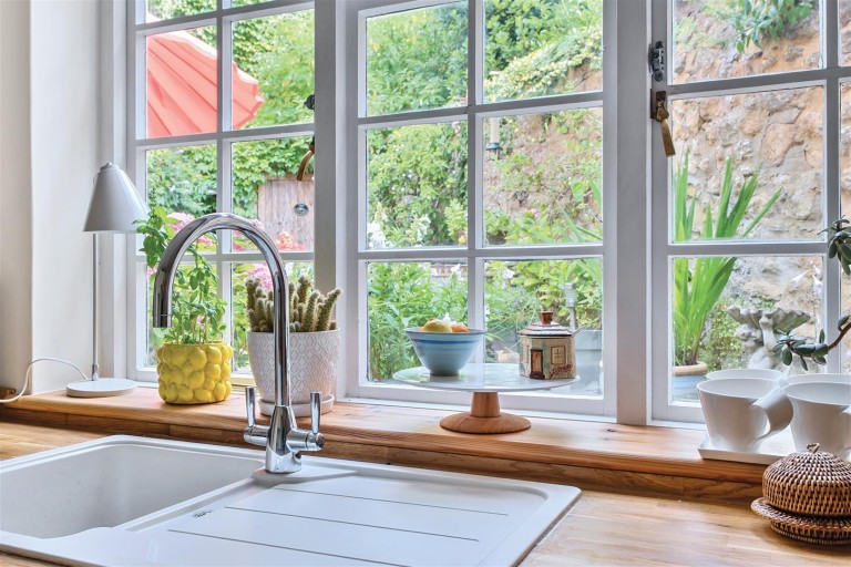 Images for The Green, Sherborne, Dorset