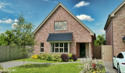 Images for Worsley Road, Gurnard