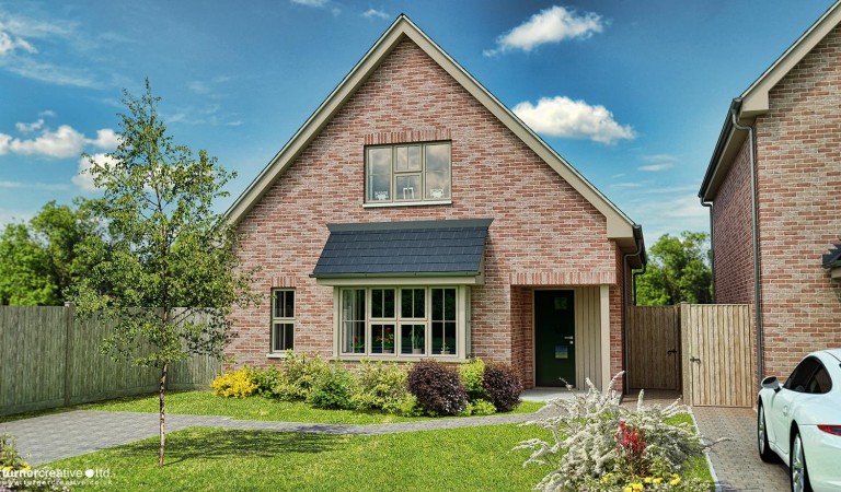 Images for Worsley Road, Gurnard