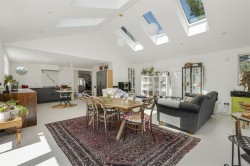 Images for Dalton Square, Cambridge