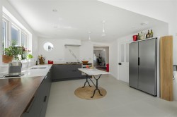 Images for Dalton Square, Cambridge