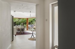 Images for Dalton Square, Cambridge