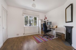 Images for Dalton Square, Cambridge