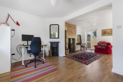 Images for Dalton Square, Cambridge