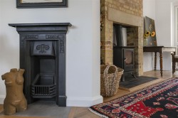 Images for Dalton Square, Cambridge