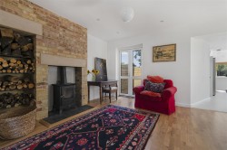 Images for Dalton Square, Cambridge