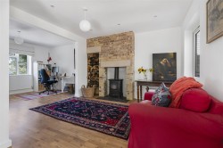 Images for Dalton Square, Cambridge