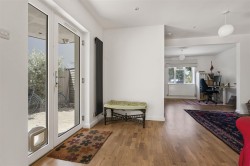 Images for Dalton Square, Cambridge