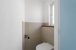 Images for Dalton Square, Cambridge