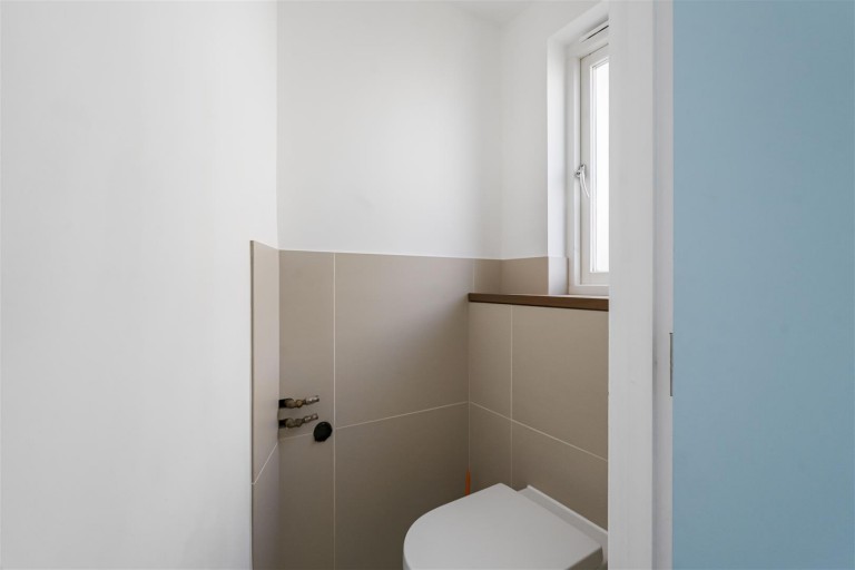 Images for Dalton Square, Cambridge