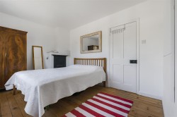 Images for Dalton Square, Cambridge