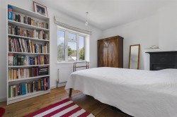 Images for Dalton Square, Cambridge