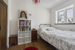 Images for Dalton Square, Cambridge