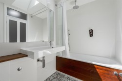 Images for Dalton Square, Cambridge