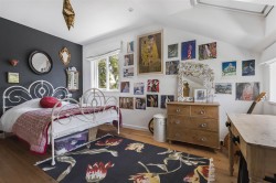 Images for Dalton Square, Cambridge