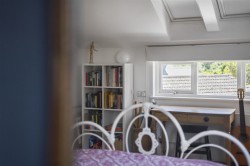 Images for Dalton Square, Cambridge