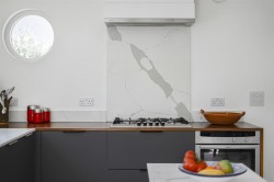 Images for Dalton Square, Cambridge