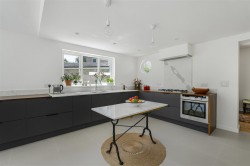 Images for Dalton Square, Cambridge