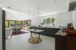 Images for Dalton Square, Cambridge
