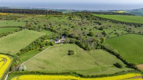 Click the photo for more details of Oak Lane, Withycombe, Minehead