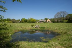 Images for Oak Lane, Withycombe, Minehead
