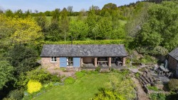 Images for Oak Lane, Withycombe, Minehead