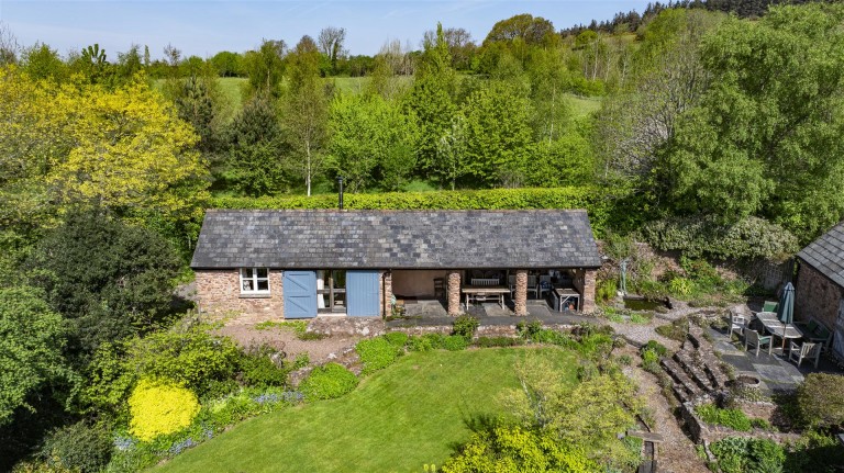 Images for Oak Lane, Withycombe, Minehead