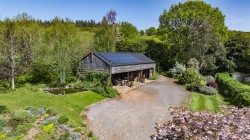 Images for Oak Lane, Withycombe, Minehead