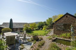 Images for Oak Lane, Withycombe, Minehead